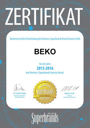 Csm BEKO BSB Austria 2015 16 Zertifikat C2b8c141d7